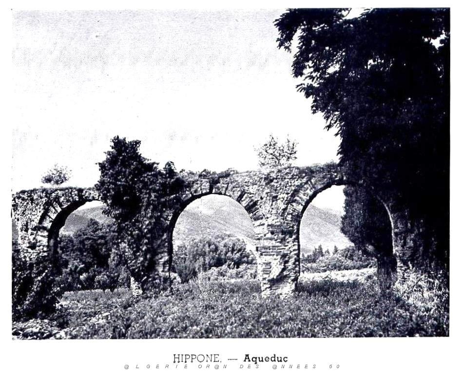 Villes Musees Algerie 057.jpg
